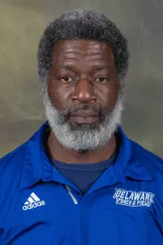 Terence Gadson