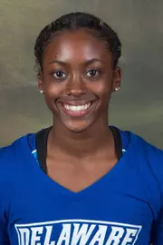 Kai Starnes