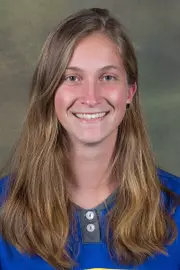 Jordan Cargile