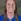 Steinmetz, Anna