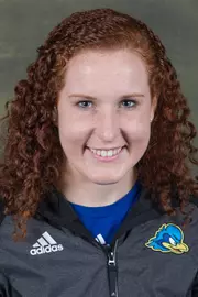 Kaitlyn Thomesen