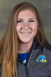 Eileen Lipshultz