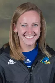 Brynn McMahon