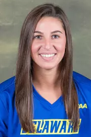 Taylor Carpentier