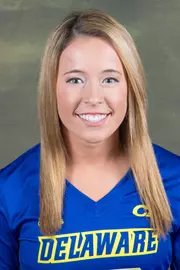 Maura McNutt