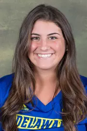 Megan Santoleri