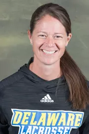 Kateri Linville