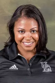 Whitney Coleman Potts