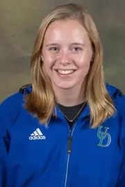 Bridget Williams