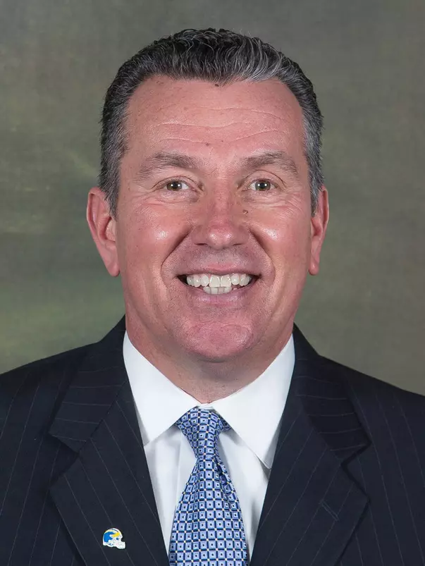 Jerry Oravitz