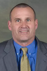 Danny Rocco