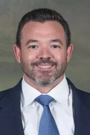 Chris Stewart, MS, SCCC, MSCC