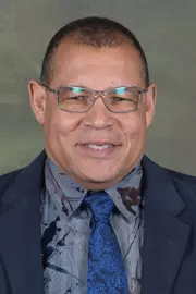 Matt Simon