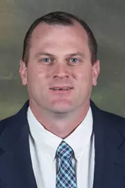 Blaine McCorkle