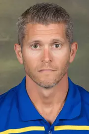 Jesse Judy