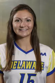 Abby Thomas