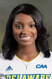 Daria Robinson