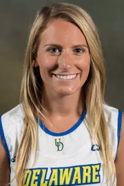 Lauren Crudele
