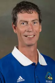 Rolf van de Kerkhof