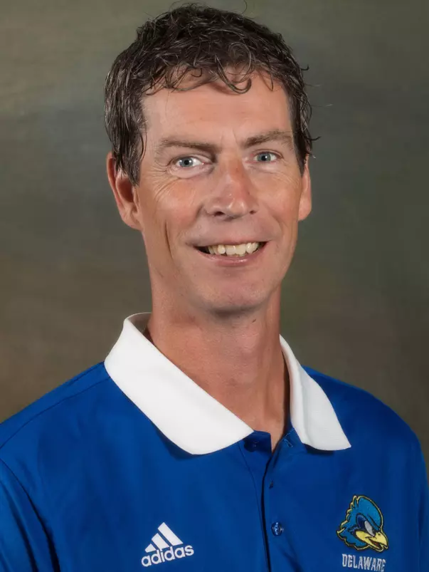 RLEZBGPUHBUUADE.20170816145938.jpg?