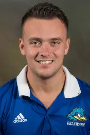 Jordan McKee