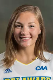 Liz Tobey