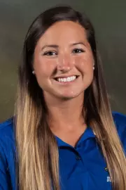 Missy Arenz