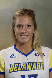 Andrea Gunderson