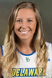 Maggie Delp