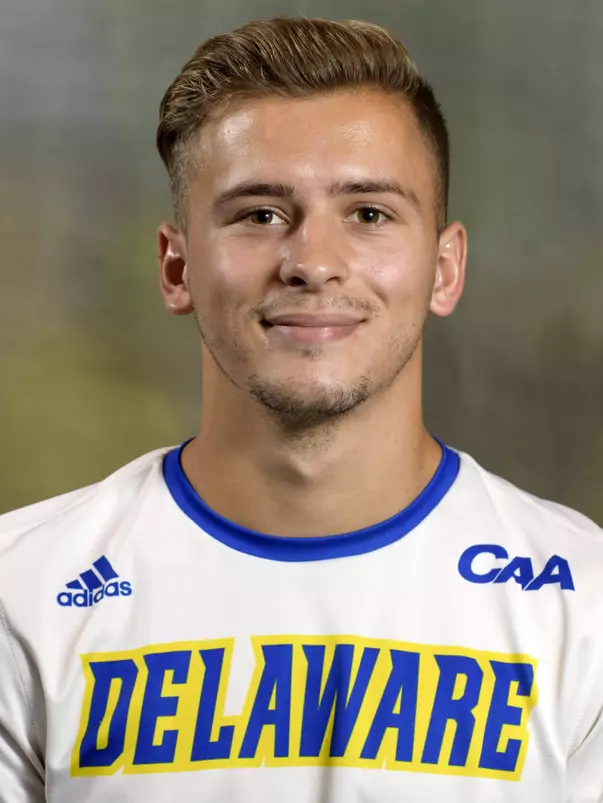 IIAXVUFWCLNVXJX.20170817203827.jpg?