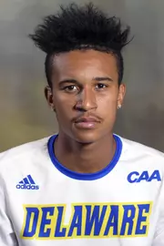 Chad Poarch