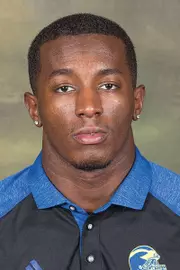 Maurice Harley