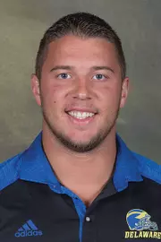 Kyle Yocum
