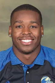 Anthony Jackson