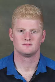 John Nassib