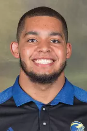 Jalen Kindle