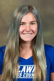 Molly Doyle