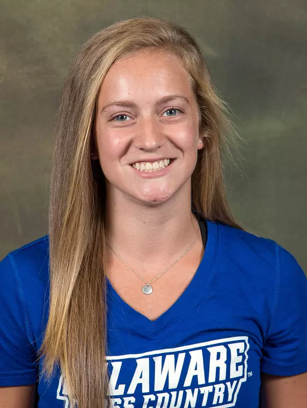 IFEPBHUIBKKZZBA.20170901205109.jpg?