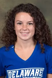 Deja Rodriquez-Santiago