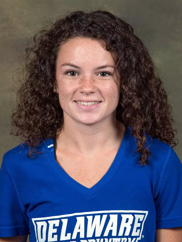 Deja Rodriquez-Santiago