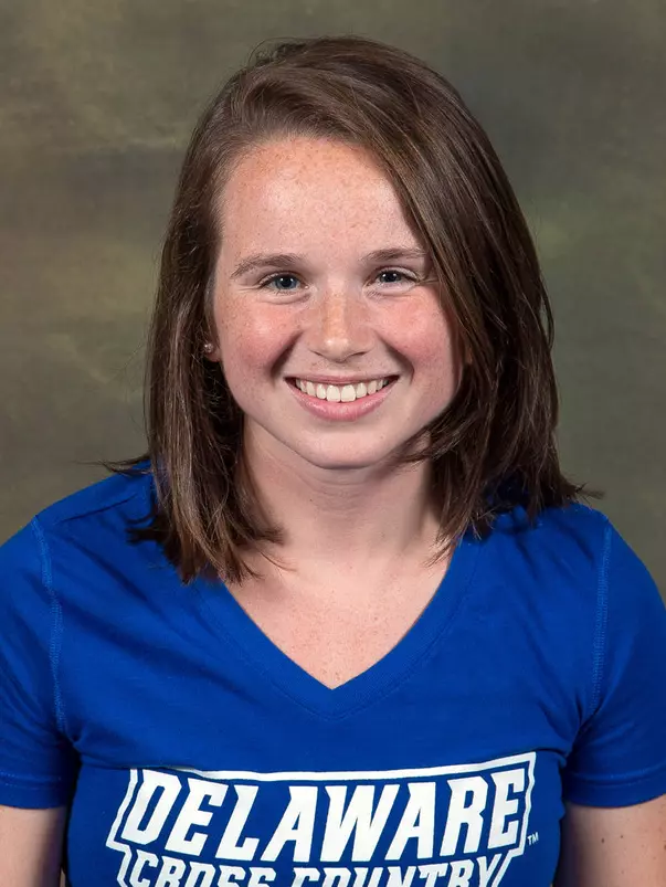 Adrienne Fraczkowski