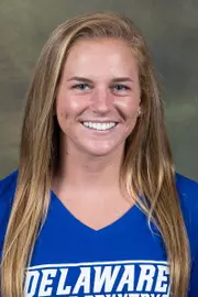 LLKXAVIHQQSNMPX.20170901205109.jpg?