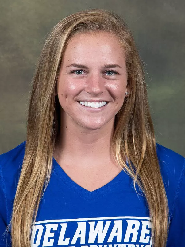 LLKXAVIHQQSNMPX.20170901205109.jpg?