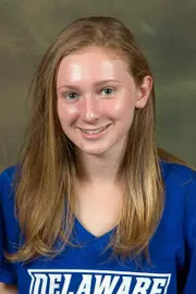 Ashley Warokomski