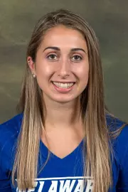 XPRTJGFBFJAIEAG.20170901205109.jpg?