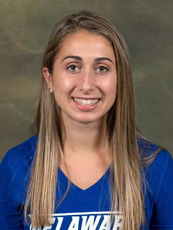 XPRTJGFBFJAIEAG.20170901205109.jpg?