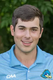 Bobby Diforio