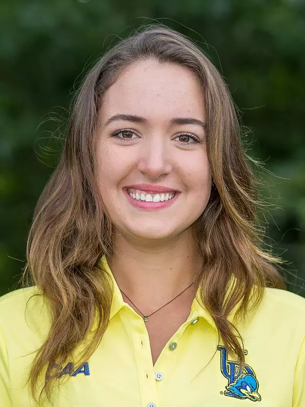 Josefina Fernandez-Davila