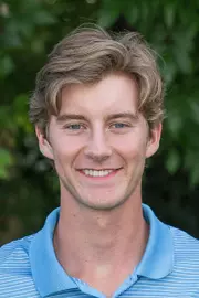 Blaine Lafferty