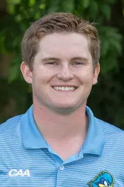 Matt Bastian
